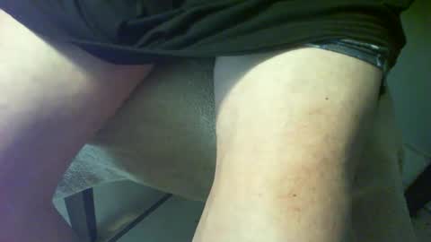 69forever453443 online show from 14, 3, 2026