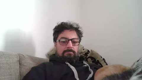 69hotferkel69 online show from 31, 10, 2025