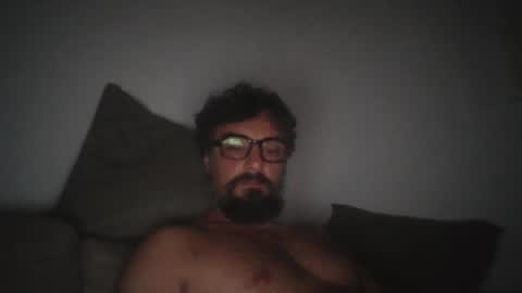 69hotferkel69 online show from 26, 6, 2026