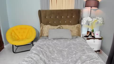 69kinkytrans online show from 12, 9, 2025