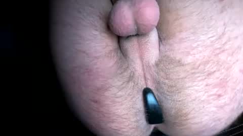 69lickmelow online show from 28, 9, 2025