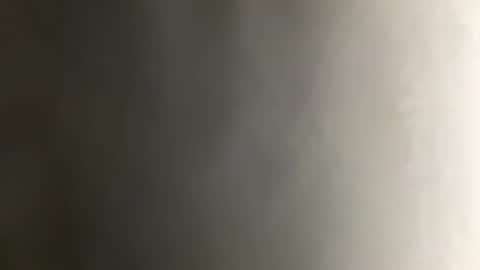 69lickmelow online show from 5, 10, 2025