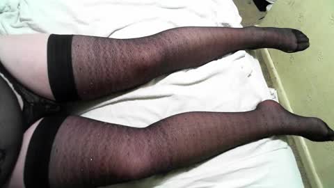 Snapshot of 69lushcd chatting on 20, 12, 2024 69lushcd online show from 20, 12, 2024