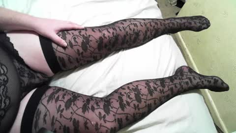 Snapshot of 69lushcd chatting on 2, 1, 2025 69lushcd online show from 2, 1, 2025