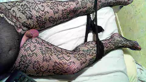 Snapshot of 69lushcd chatting on 10, 2, 2025 69lushcd online show from 10, 2, 2025