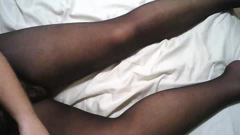 Snapshot of 69lushcd chatting on 11, 9, 2025 69lushcd online show from 11, 9, 2025