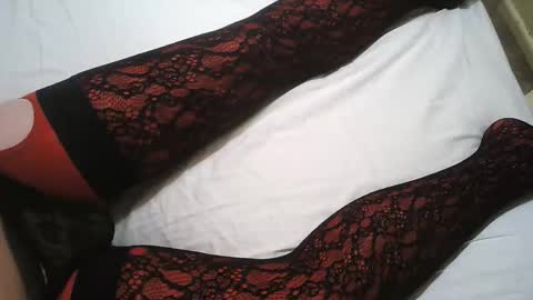 Snapshot of 69lushcd chatting on 25, 9, 2025 69lushcd online show from 25, 9, 2025