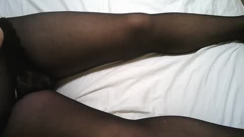 Snapshot of 69lushcd chatting on 26, 10, 2025 69lushcd online show from 26, 10, 2025