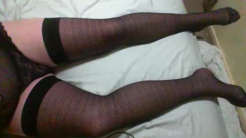 Snapshot of 69lushcd chatting on 8, 2, 2026 69lushcd online show from 8, 2, 2026