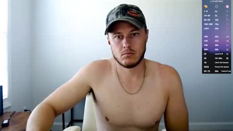 Mav69 online show from 10, 9, 2025