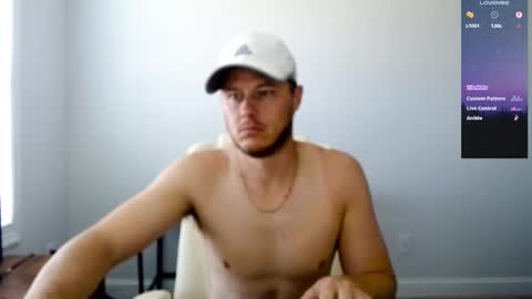 Mav69 online show from 12, 9, 2025