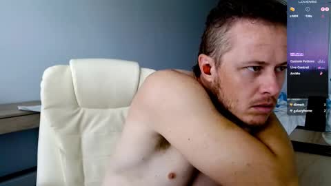 Mav69 online show from 6, 10, 2025