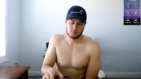 Mav69 online show from 12, 1, 2026