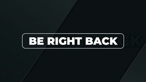 69milk online show from 14, 10, 2025