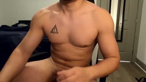 69nighthawk420 online show from 17, 9, 2025