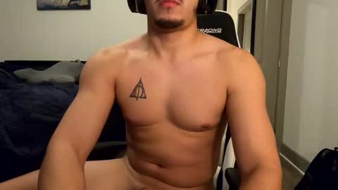 69nighthawk420 online show from 23, 9, 2025