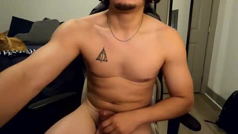 69nighthawk420 online show from 28, 3, 2026