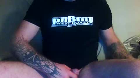 69notforubaby69 online show from 23, 10, 2025