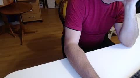 69pifpaf online show from 1, 11, 2025