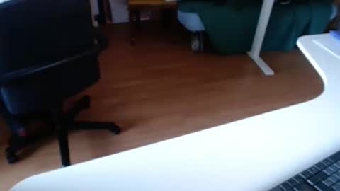 69pifpaf online show from 13, 11, 2025