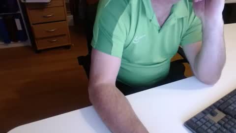 69pifpaf online show from 13, 12, 2025