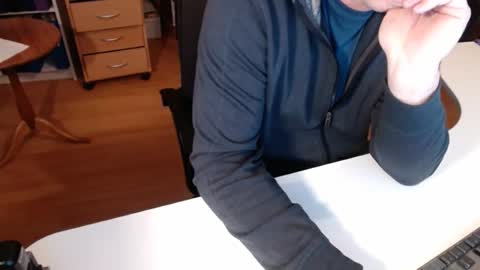 69pifpaf online show from 2, 2, 2026