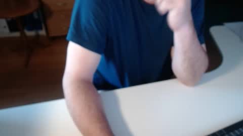 69pifpaf online show from 3, 3, 2026