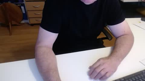 69pifpaf online show from 5, 4, 2026