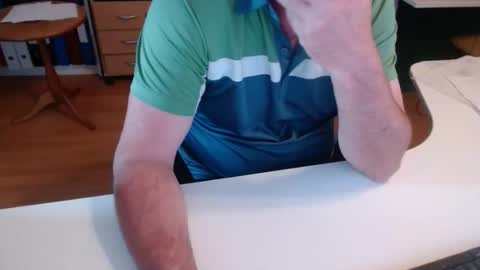 69pifpaf online show from 10, 4, 2026