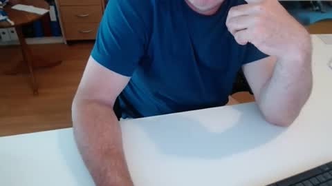 69pifpaf online show from 27, 5, 2026
