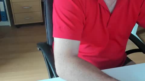 69pifpaf online show from 10, 6, 2026