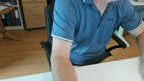 69pifpaf online show from 12, 6, 2026