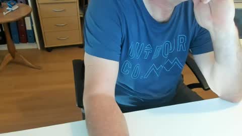 69pifpaf online show from 15, 6, 2026