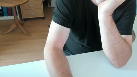 69pifpaf online show from 16, 6, 2026