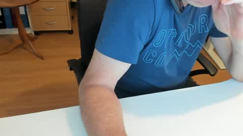 69pifpaf online show from 17, 6, 2026
