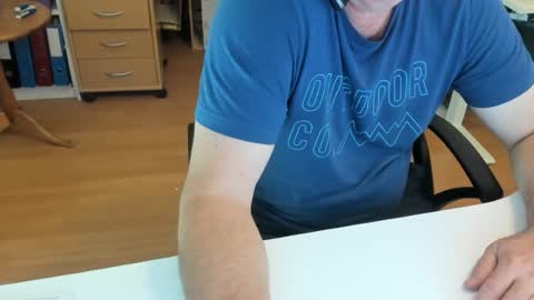 69pifpaf online show from 22, 6, 2026