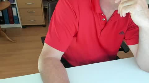 69pifpaf online show from 23, 6, 2026