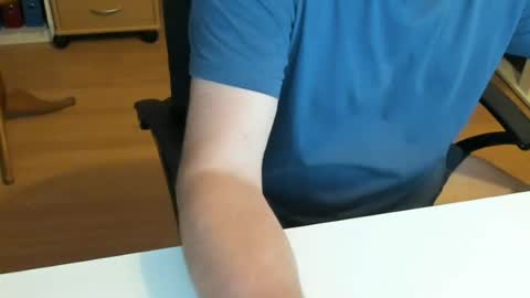 69pifpaf online show from 3, 7, 2026