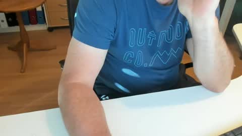 69pifpaf online show from 6, 7, 2026