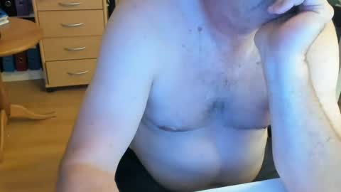 69pifpaf online show from 11, 7, 2026