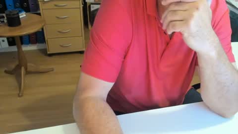 69pifpaf online show from 13, 7, 2026