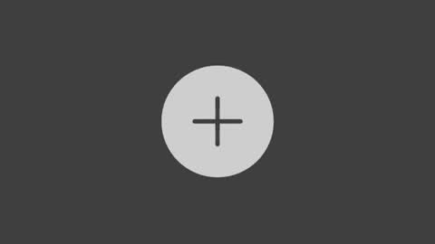 Hot Rod online show from 19, 1, 2025