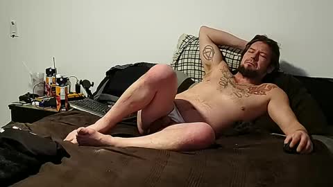 Hot Rod online show from 9, 2, 2025