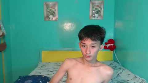 Brent online show from 20, 4, 2026