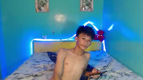 Brent online show from 23, 4, 2026