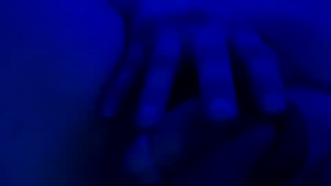 Snapshot of 69reveal chatting on 13, 12, 2024 UnrealReVeaL   is my SnapChat... HMU online show from 13, 12, 2024