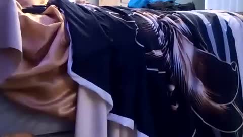 Snapshot of 69reveal chatting on 16, 12, 2024 UnrealReVeaL   is my SnapChat... HMU online show from 16, 12, 2024