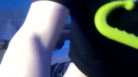 Snapshot of 69reveal chatting on 16, 12, 2024 UnrealReVeaL   is my SnapChat... HMU online show from 16, 12, 2024