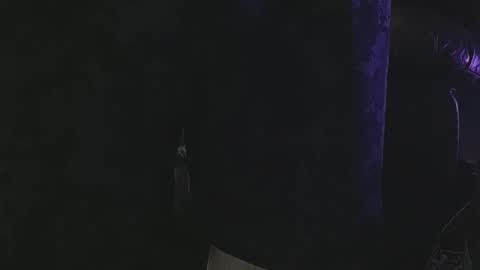 Snapshot of 69reveal chatting on 24, 12, 2024 UnrealReVeaL   is my SnapChat... HMU online show from 24, 12, 2024