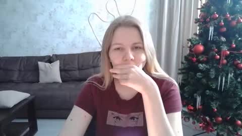 69Riley Reid69 online show from 15, 12, 2025